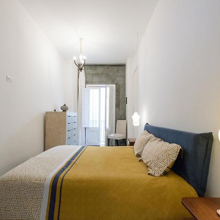 San Giusto Central Apartment Lecce Kültér fotó