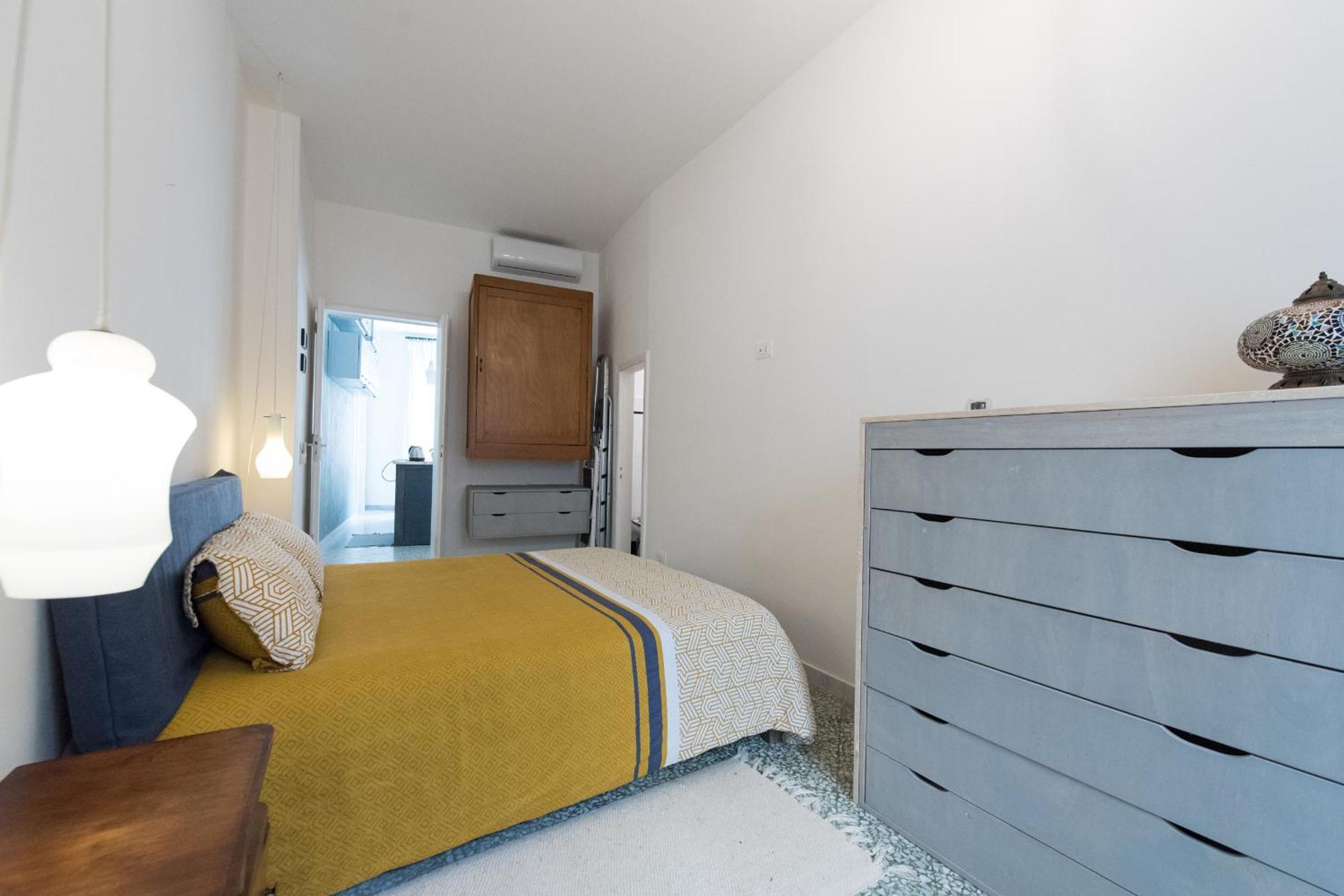 San Giusto Central Apartment Lecce Kültér fotó