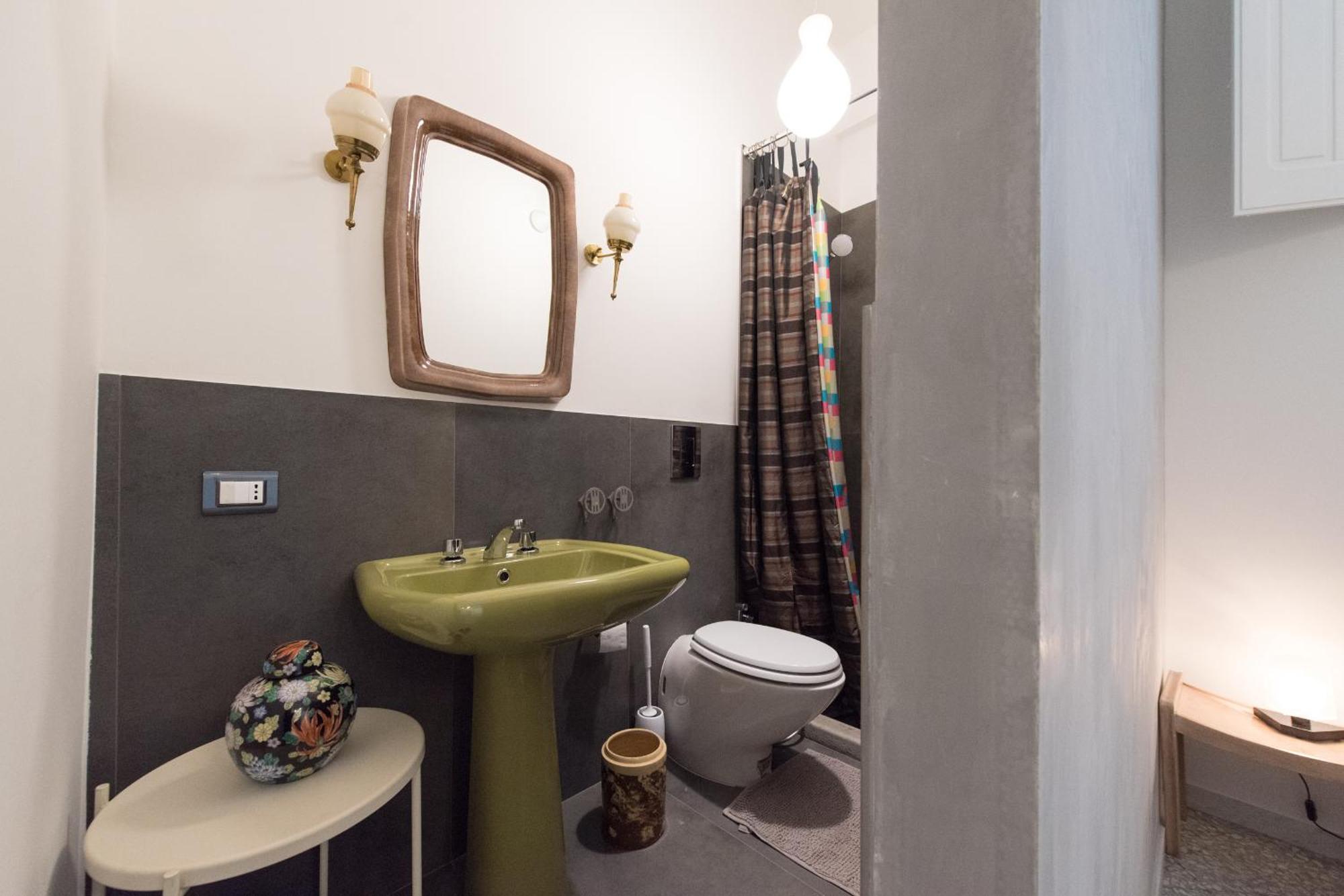 San Giusto Central Apartment Lecce Kültér fotó